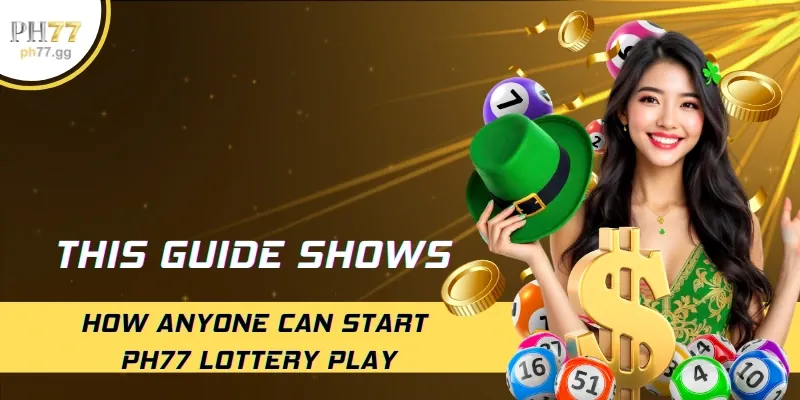 Tổng hợp các loại slot game khác nhau tại tf88 casino