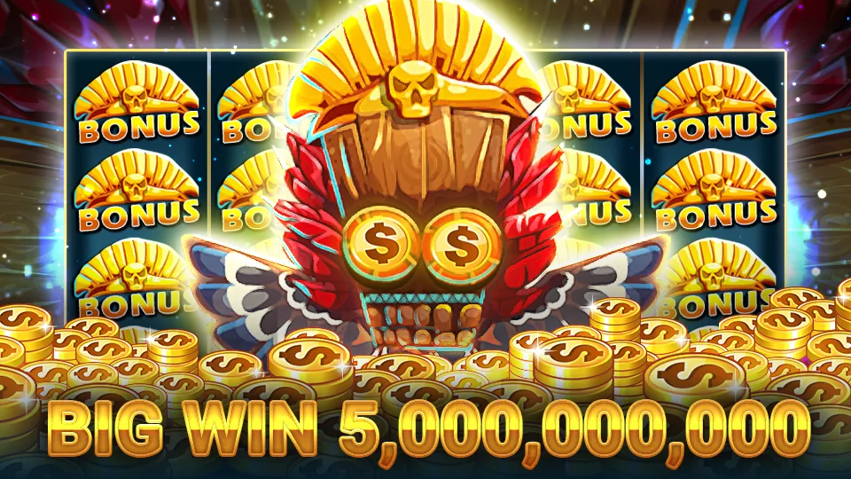 Tổng hợp các loại Slot Games đa dạng tại tf88 casino
