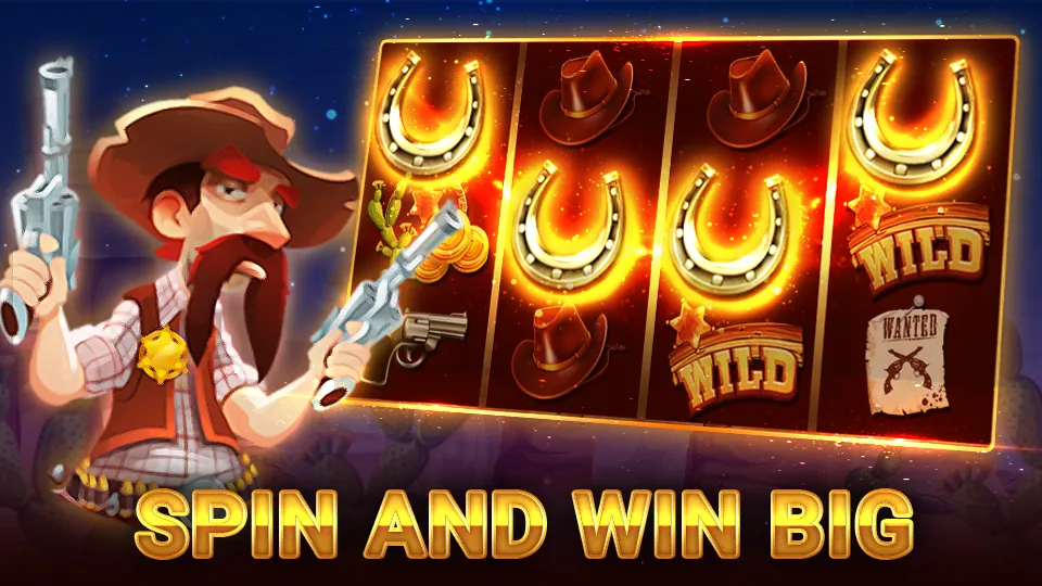 Game bắn cá TF88 đầy kịch tính và phần thưởng hấp dẫn
