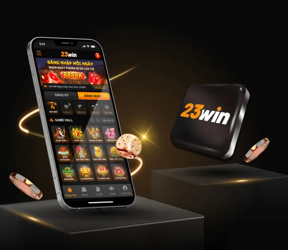 Bảo mật tf88 casino