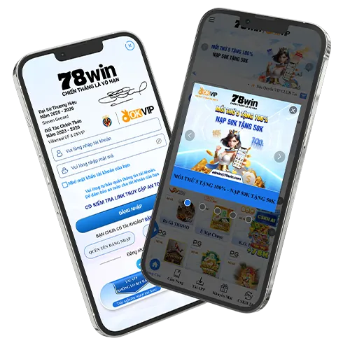 Khuyến mãi và ưu đãi hấp dẫn tại tf88 casino