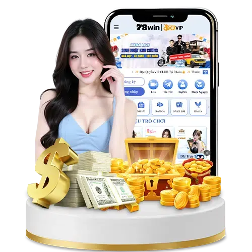 Ưu đãi tf88 casino