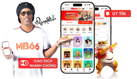 Giao dịch nhanh tf88 casino