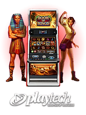Kho game đa dạng tf88 casino