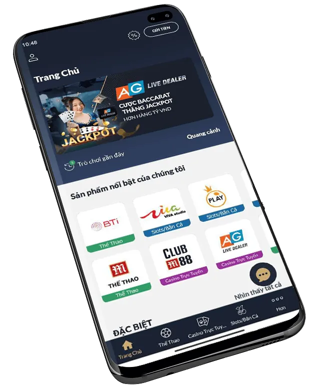 Biểu tượng Chat Trực Tuyến