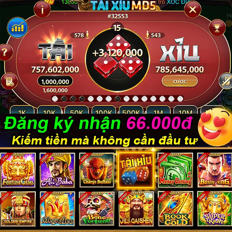 Công nghệ tiên tiến tại tf88 casino