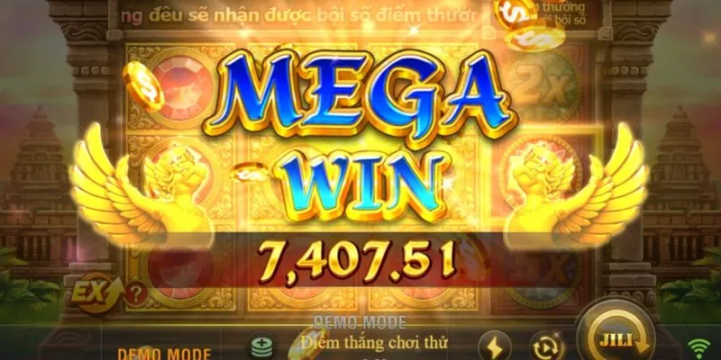 Quy trình đăng ký và xác minh tài khoản tf88 casino