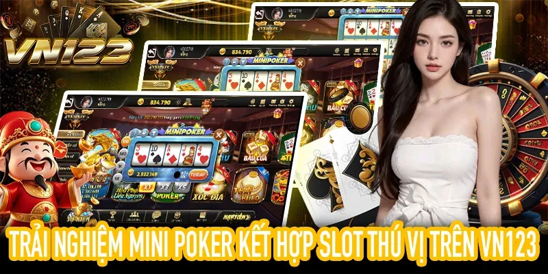 Hình ảnh minh họa quy trình nạp tiền vào tf88 casino