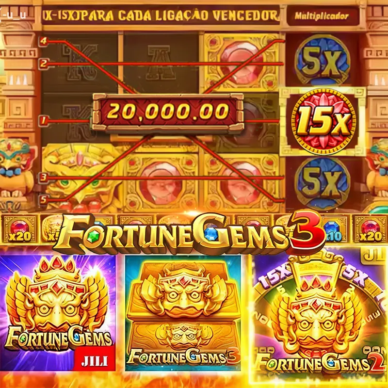 Ứng dụng di động TF88 Casino trên điện thoại