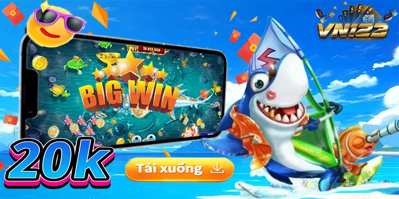 Quyền Sở Hữu Trí Tuệ tf88 casino