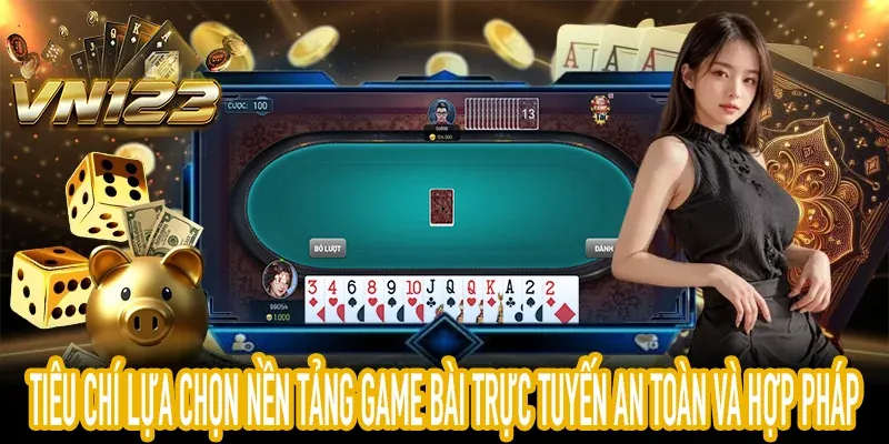Đội ngũ hỗ trợ khách hàng TF88 Casino