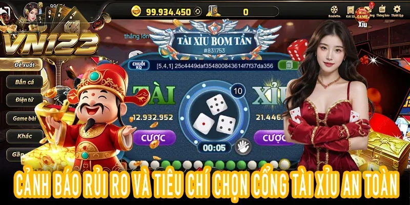 Hướng dẫn toàn diện về tf88 casino 2026