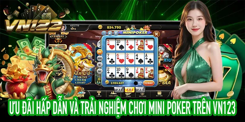 Người chơi đang phân tích chiến lược để thắng slot game