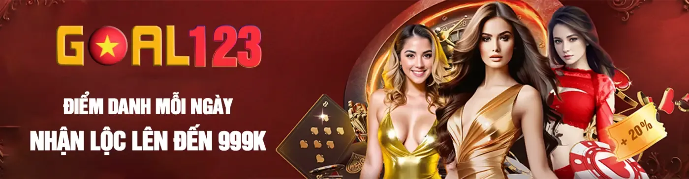 Hình ảnh chính về tin tức tf88 casino