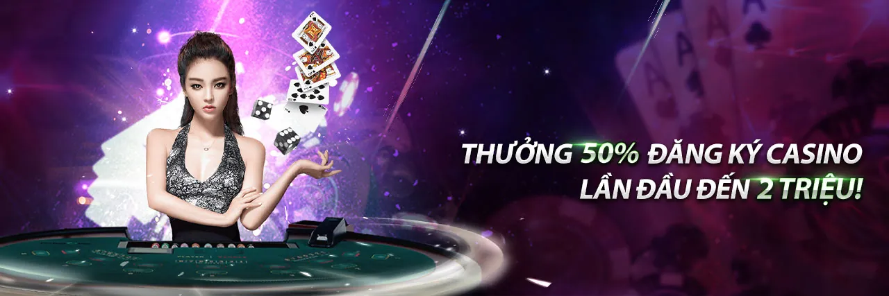 Giao diện đăng nhập tf88 casino an toàn và hiện đại