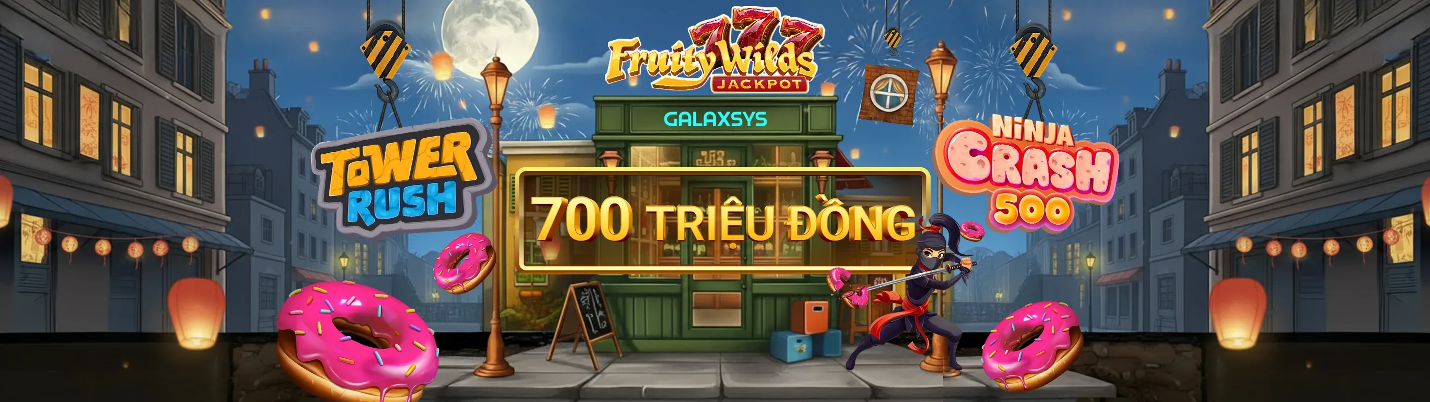 Tf88 Casino Điều Khoản Dịch Vụ