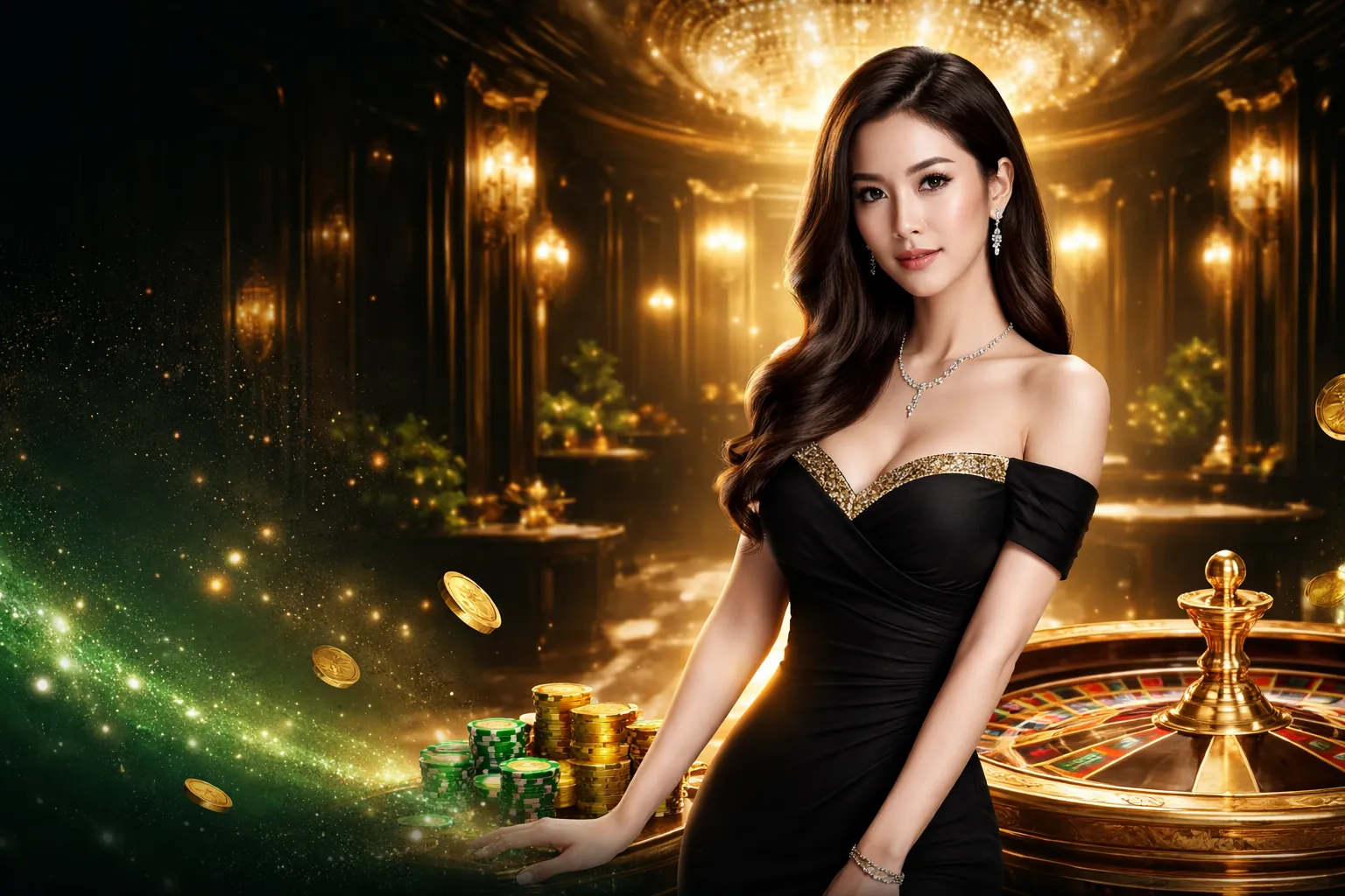 An toàn và bảo mật tf88 casino