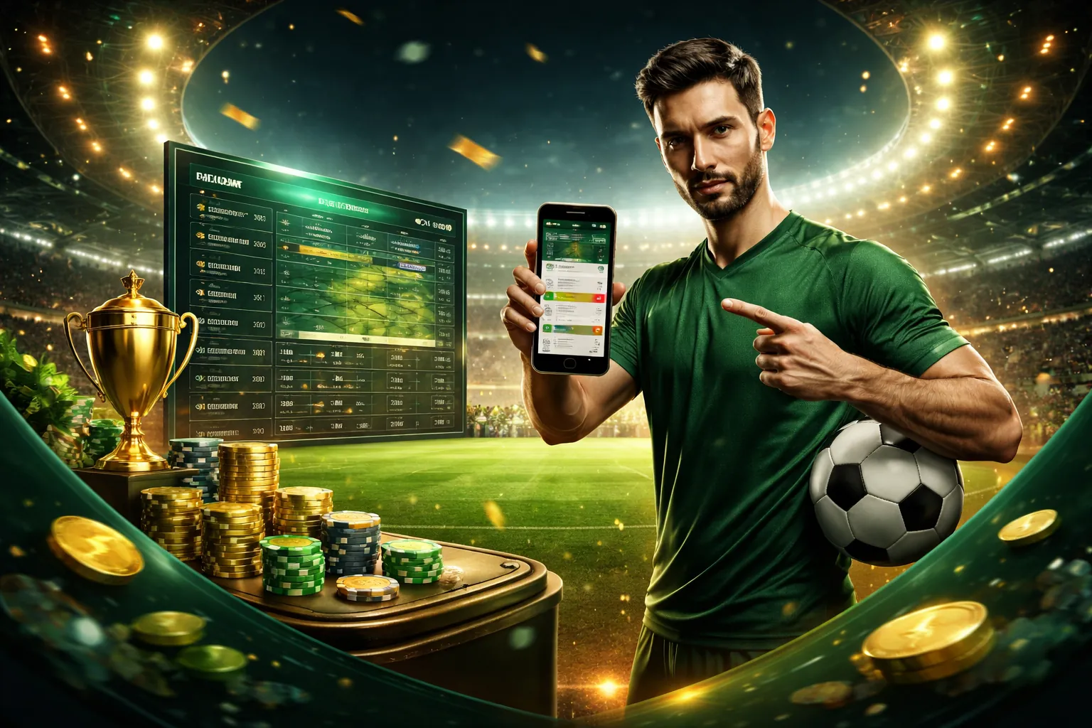 Hỗ trợ khách hàng 24/7 tf88 casino