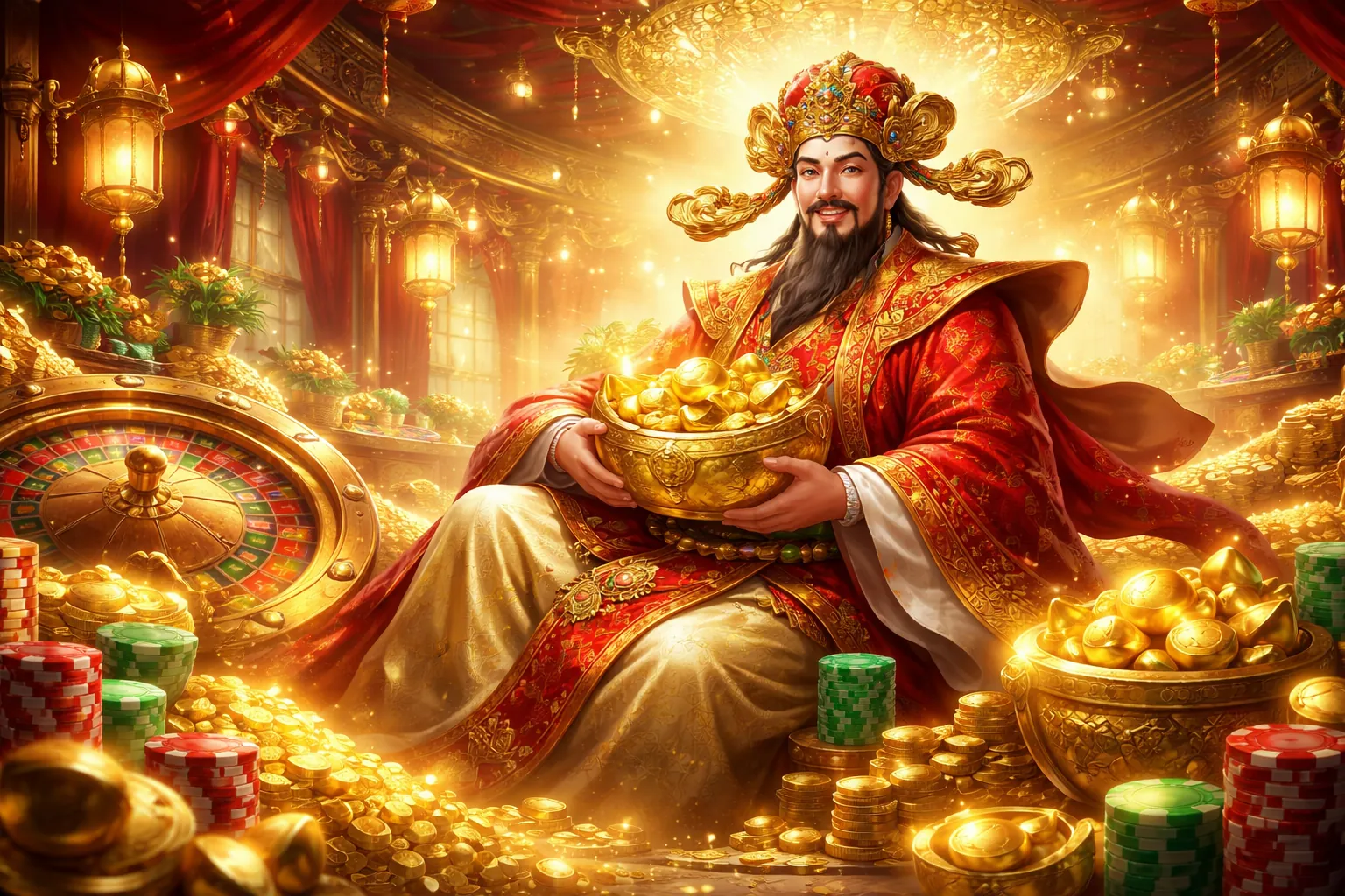 Biểu tượng bảo mật cookie của tf88 casino