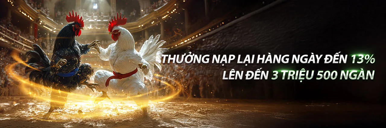 Người chơi ăn mừng chiến thắng Slot Games tại tf88 casino
