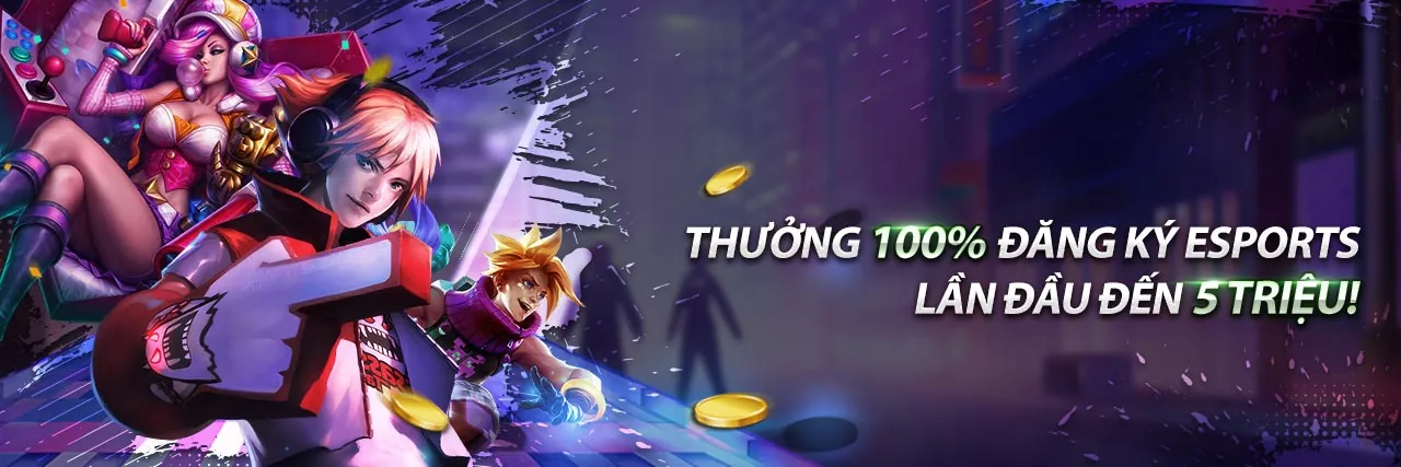 Game Bắn Cá TF88 Casino 2026