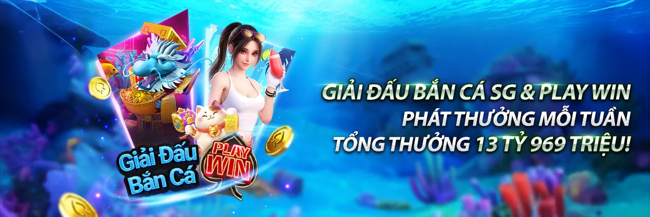 Đá Gà Trực Tuyến tại tf88 casino