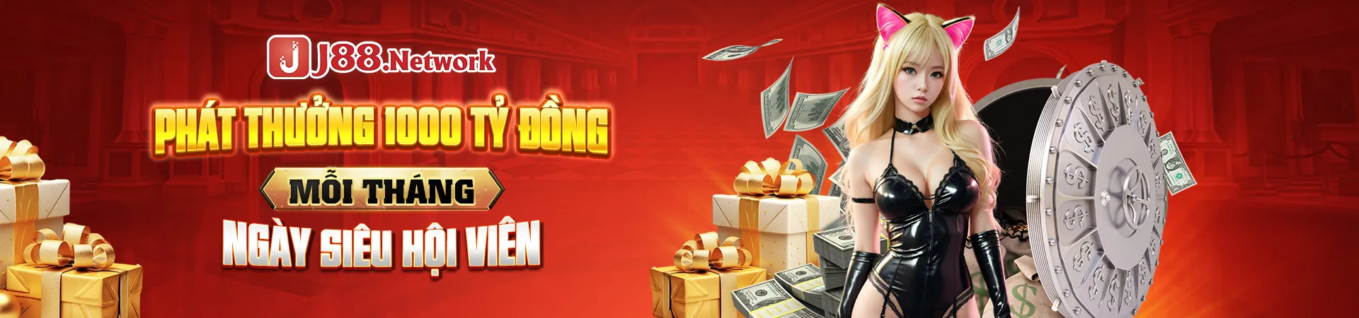 Tải Ứng Dụng TF88 Casino - Trải Nghiệm Cá Cược Đỉnh Cao