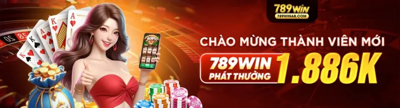 Hình ảnh chính trang Câu hỏi thường gặp của tf88 casino