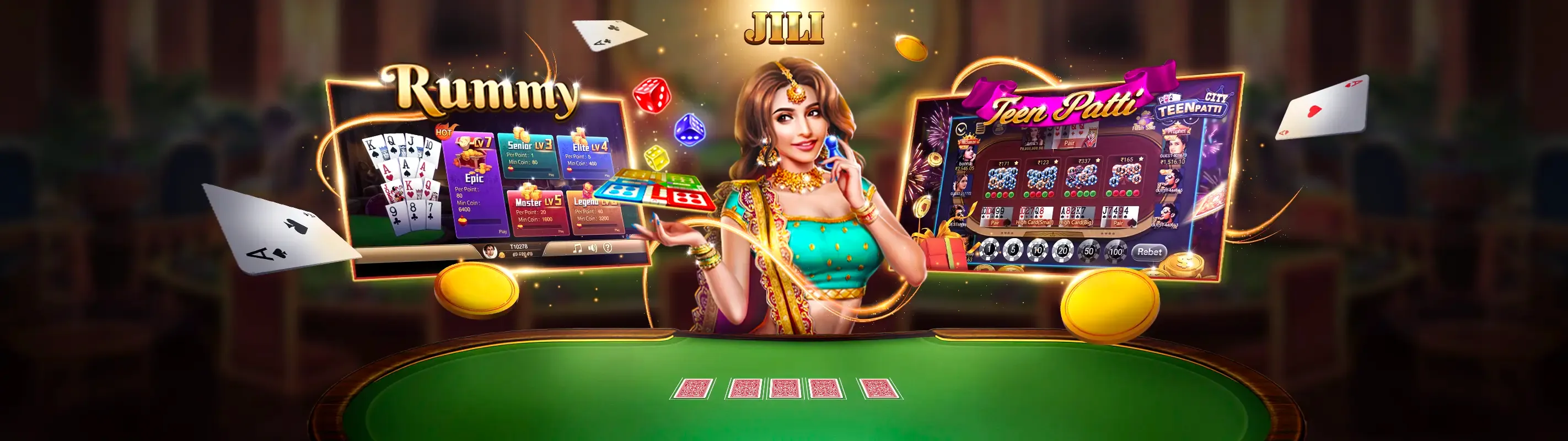 tf88 casino Tuân Thủ GDPR