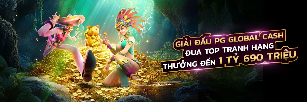 Đội ngũ tf88 casino và tầm nhìn phát triển