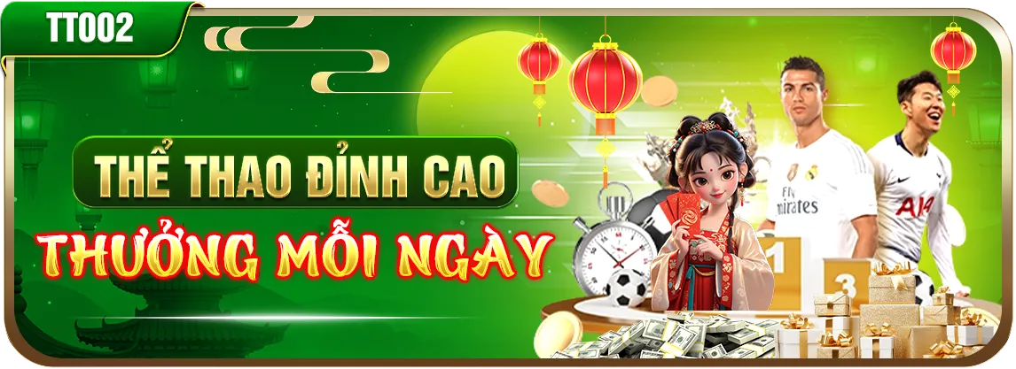 Hình ảnh hỗ trợ khách hàng tf88 casino