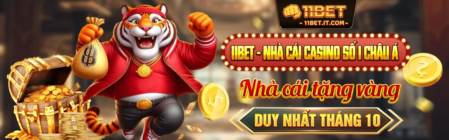 Hình ảnh chính hướng dẫn nạp rút tiền an toàn tại tf88 casino