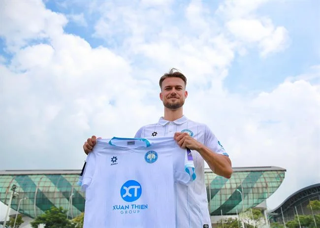 Hình ảnh minh họa quy trình rút tiền từ tf88 casino