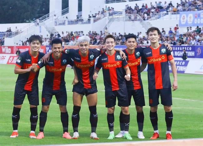 Bắn Cá Rồng Vàng