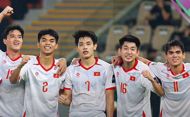 Khuyến mãi sự kiện TF88 Casino