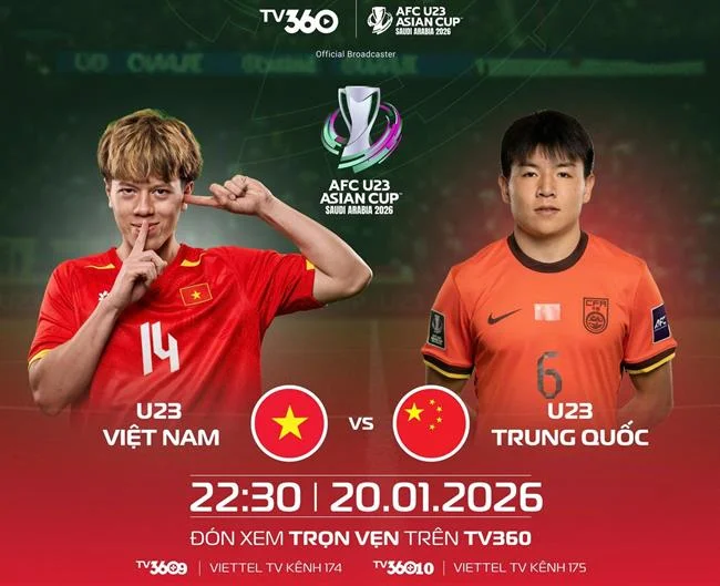Vua Bắn Cá