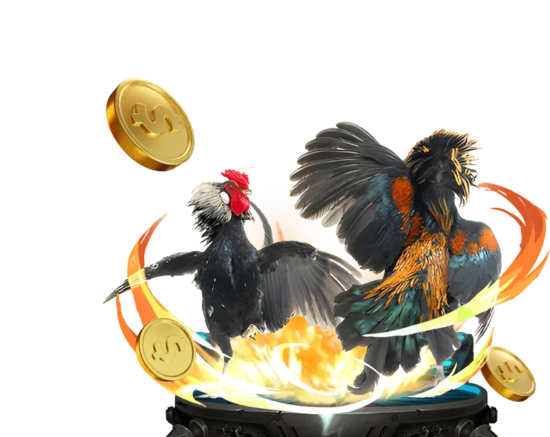 Xác minh tài khoản tf88 casino