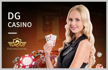 Biểu tượng đa dạng trò chơi tf88 casino