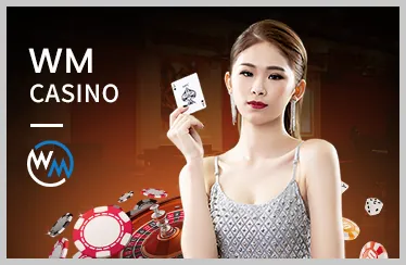 Cá cược bóng đá TF88 Casino