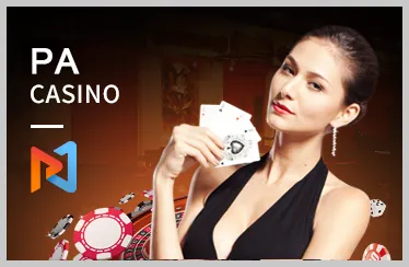 Cá cược võ tổng hợp TF88 Casino