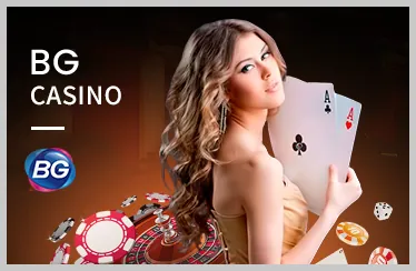 Cá cược quần vợt TF88 Casino