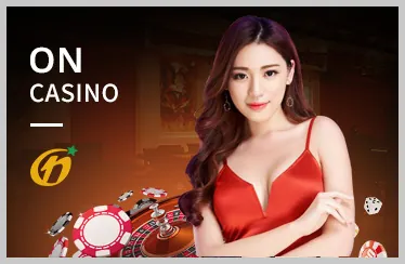 Cá cược bóng chuyền TF88 Casino