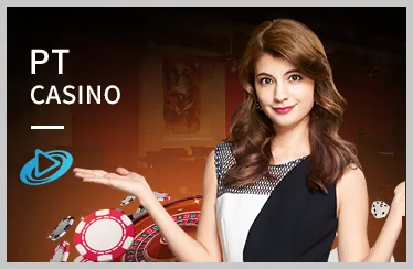 Cá cược bóng rổ TF88 Casino