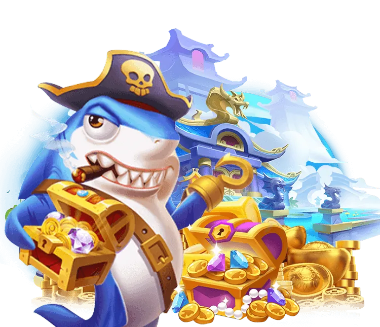 Hoàn trả tf88 casino