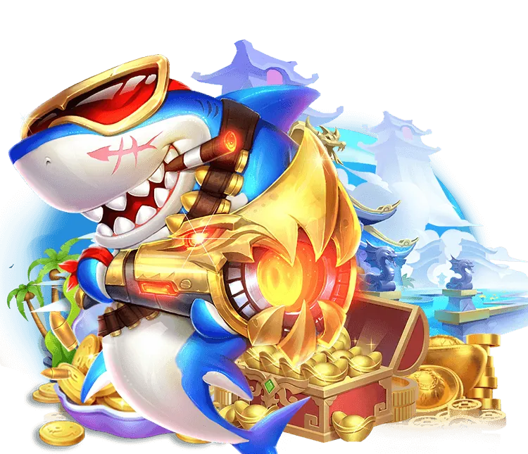 Thưởng chào mừng tf88 casino
