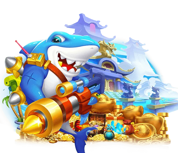Lợi ích khi chọn TF88 Casino