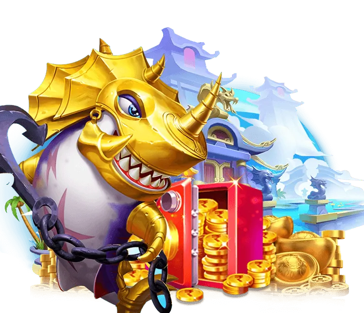 Bảo mật dữ liệu tf88 casino với mã hóa và tường lửa