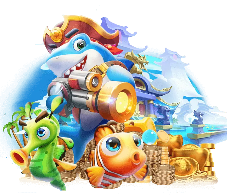 Hướng dẫn các bước chơi Slot Games tại tf88 casino