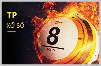 Biểu tượng bảo mật cao tại tf88 casino