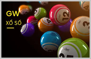 Mẹo bảo mật mật khẩu mạnh tại tf88 casino